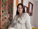 AgnesSpencer porn