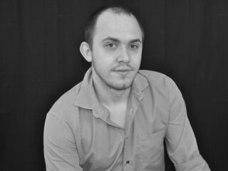 AlexCroft online