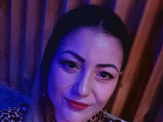 AleynaAleyna jasminlive