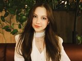 AliceWells fuck