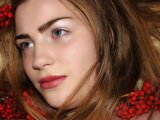 AliseeMoon sex