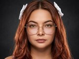 AllisonDawson livejasmin