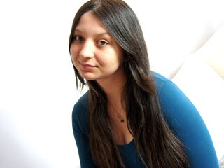 AmelyLoveU pictures