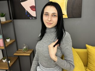 AngelikaColive private