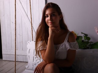 AngelinaGrante video