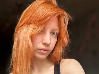 AnnalisaMckeag real