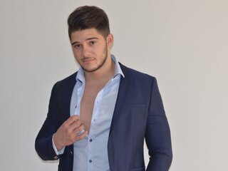 AnthonyStar fuck