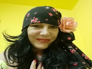 ArrabellaJohns jasminlive