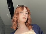 AuroraNix jasminlive