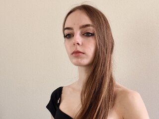 BarbaraMcDaniel pussy