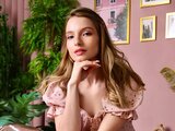 BarbieGolden livejasmin