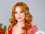 BeatriceBelleros fuck