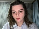 BeckyBendell live