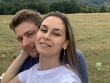 CharlotteAndAlexey anal