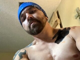 Chitownshawn jasmine