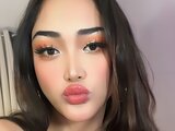 CindyAstrilla real
