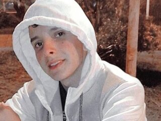 CristianRossi online