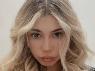 DarelGardener fuck