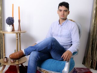 DaveHandsomeHot fuck