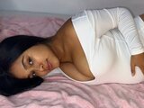DianaBalti livejasmin