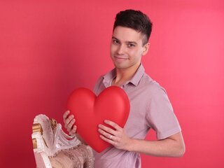 EdwardHeart live