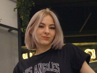 EdythCarley livesex