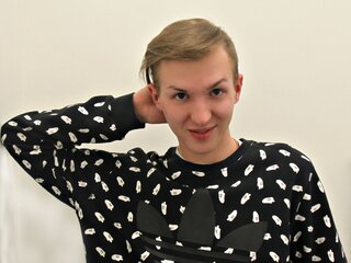 EgorLucky livejasmin