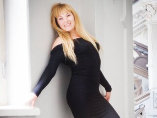 EleonoraXL livesex