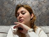 ElizabethWings shows