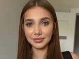 EmmaWhilson pussy