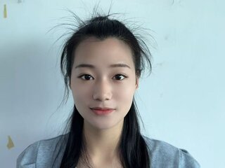 huilingliu pussy