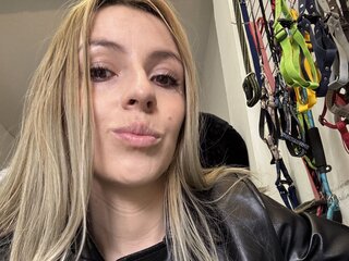 JennMarine online