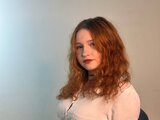 JoettaFedder naked