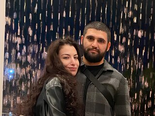 KarinaAndNickk pictures