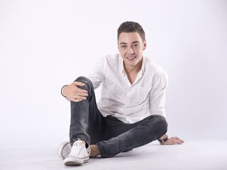 KarlRiley private