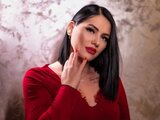 LaurenJensen online
