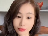 LeslieYi private