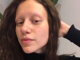 LidaDarknet jasminlive