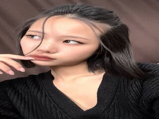 LinKim webcam