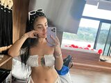 LorenaTilano jasmine