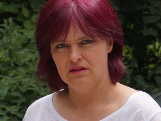Lustschnecke69 show