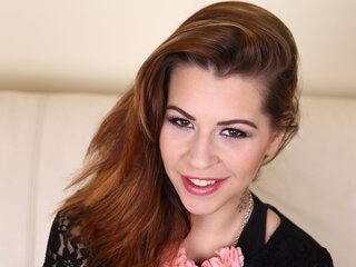 MarticiaAdams video