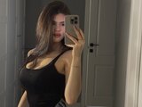 MellyBerry live