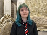 MerindaRoss pics