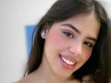 MiaFoxyx shows