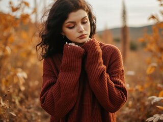 MileyRood livejasmin