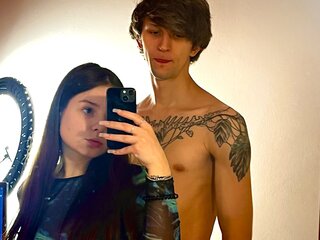 MollyMatt lj