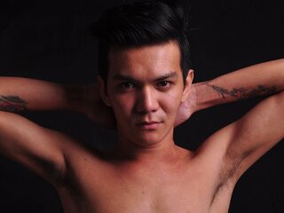 Mrthailandboi online