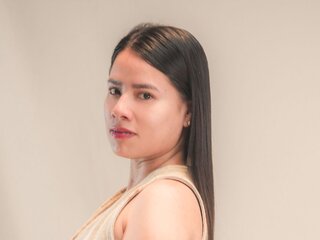 NicolAlvarez photos