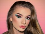 NovaIngrid livejasmin.com